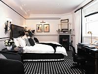 A Classic Room at Number 41