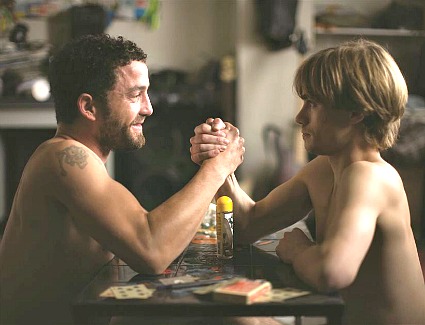 BFI Flare: London LGBT Film Festival, London