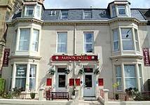 Albion Hotel