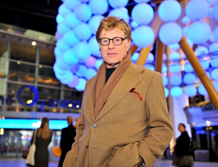 Sundance London, London