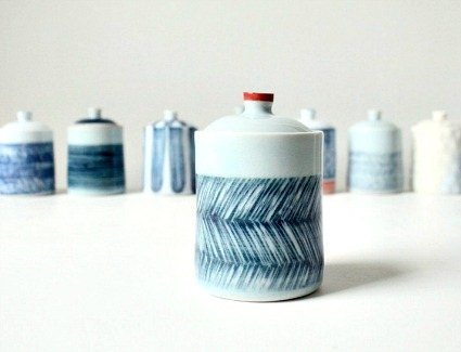 Ceramic Art London, London