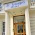 St Georges Hotel BnB, 3 Star B and B, Victoria, Central London