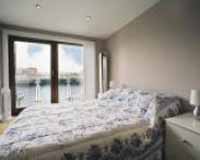 Double Room at Lancefield Quay