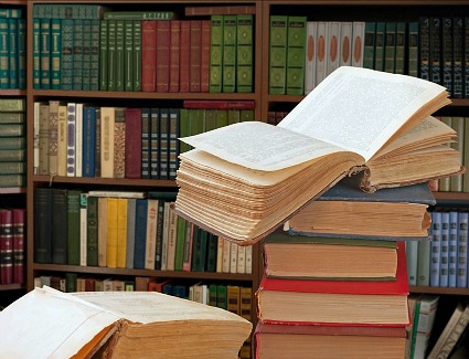 Hampstead & Highgate Literary Festival at London Jewish Cultural Centre, London