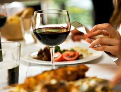 Season Kitchen & Dining Room, London