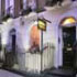 Swinton Hotel, 2 Star Hotel, Kings Cross, Central London