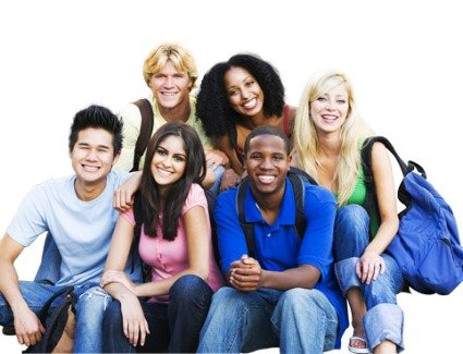 Radcliffe College, London