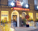 americana_hotel_london_exterior.jpg
