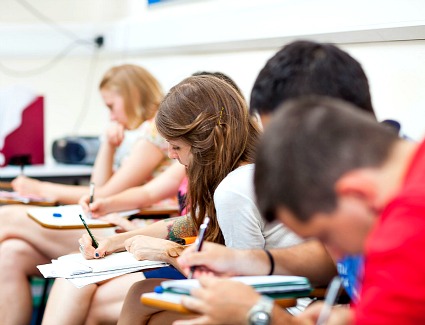 Edgware Academy of Languages, London