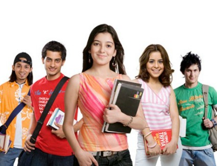 College of Accountancy & Management Studies Ltd, London