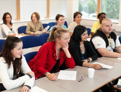 Explore UK Land, London