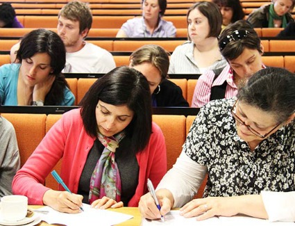 Friendly Tutors Online Tuition, London