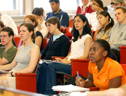 Home From Home English, London