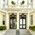City Continental Kensington, 3 Star Hotel, Earls Court, Central London
