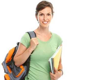 Barnet College, London