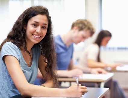 Netherhall International College, London