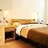 Cromwell Hotel London