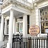 Cromwell Hotel London, 2 Star Hotel, South Kensington, Central London