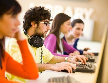 NetLearn Languages, hotels near NetLearn Languages, London