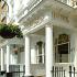 Victoria Inn London, 3 Star B&B, Victoria, Central London