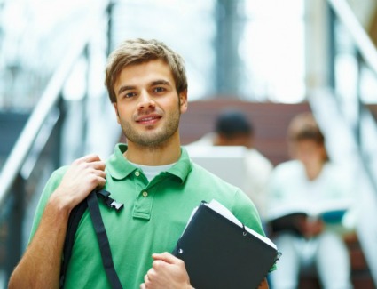 British School of Grammar and Speaking, London