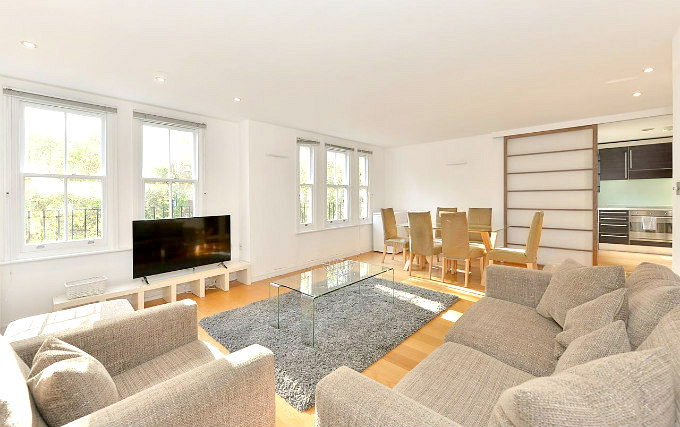 A typical room at Amber Garden Bed and Breakfast Hotel