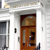 Exhibition Court Hotel 4, 2 Star Hotel, Earls Court, Central London