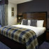 Sir Christopher Wren Hotel & Spa, 4 Star Hotel, Willesden, North London