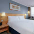 Holiday Inn London Kensington Forum, 4 Star Hotel, Kensington, Central London