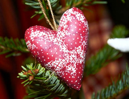 Art Materials Live at ExCel London Exhibition Centre, London