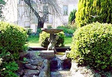 Ardgowan House Hotel