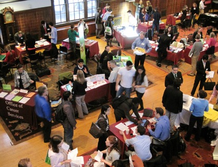 Energy and Environment Expo at ExCel London Exhibition Centre, London