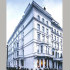 Grange Strathmore Hotel, 4 Star Hotel, Kensington, Central London