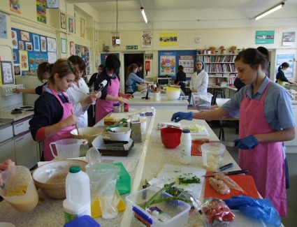 World Food Technology and Innovation Forum, London