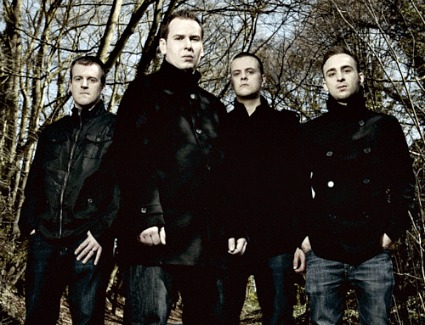 Candlefest at The Underworld, London