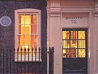 Hazlitts Hotel, London