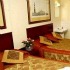 Wellington Hotel by Blue Orchid, Budget Hotel, Victoria, Central London