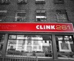 Clink261