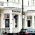 Hanover Hotel London, 2 Star B and B, Victoria, Central London