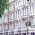 Astor Kensington, Hostel, Kensington, Central London