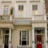 Astor Victoria, Quality Hostel, Victoria, Central London Photo 2