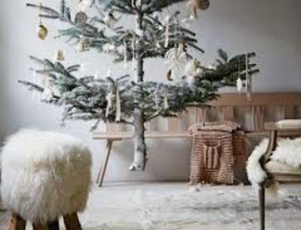 Enchanted Nordic Yulefest at The Old Shoreditch Station, London