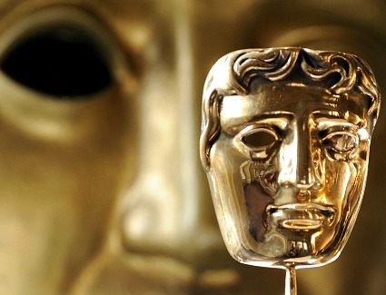 BAFTA, London