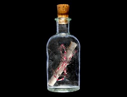 Against Captains Orders: A Journey Into The Uncharted at National Maritime Museum, London