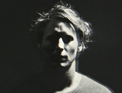 Ben Howard at Alexandra Palace, London