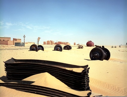 London Festival of Architecture, London