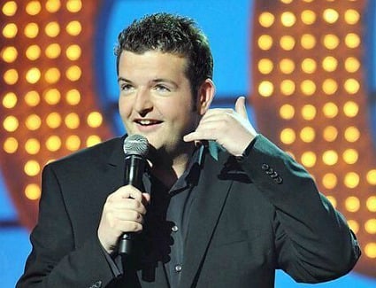 Kevin Bridges - A Whole Different Story at Eventim Apollo, London