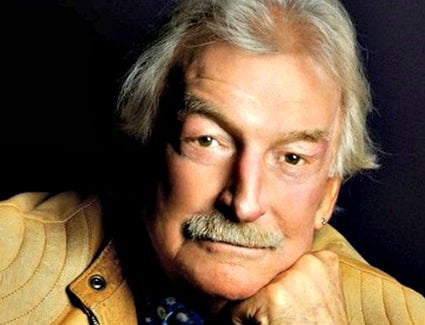 James Last at Royal Albert Hall, London