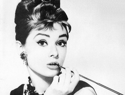 Breakfast at Tiffany's Live at Royal Albert Hall, London