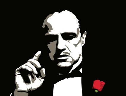 The Godfather Live at Royal Albert Hall, London